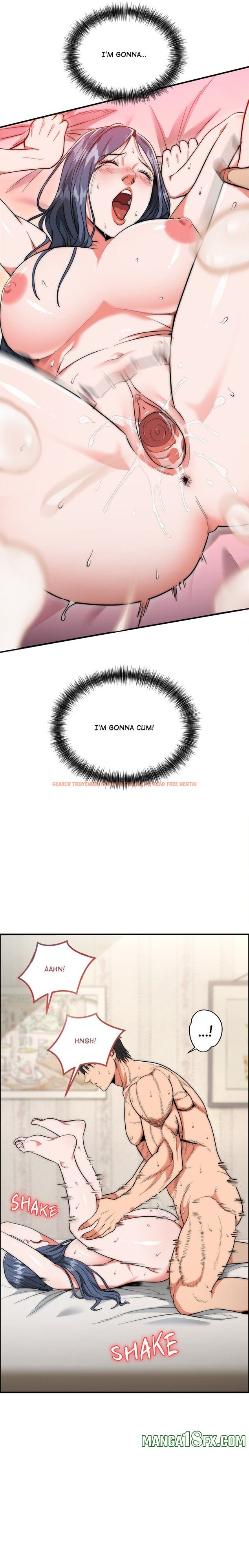 Read Hentai Image 2 258 in comic Kangsae The Strong (Uncensored) - Chapter 7 - www.hentaitnt.net Read Hentai Image 2 258 in comic Kangsae The Strong (Uncensored) - Chapter 7 - www.hentaitnt.net