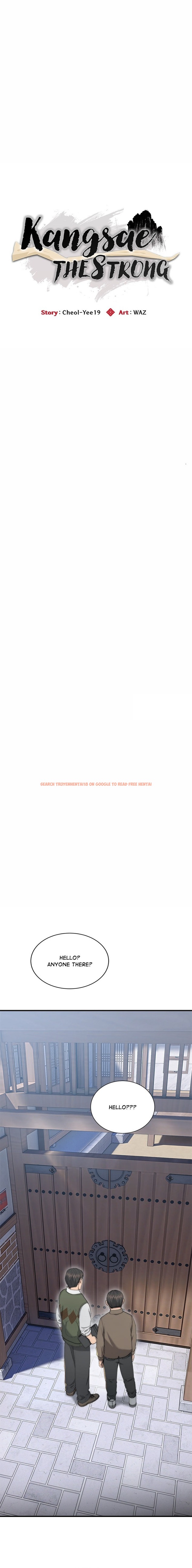 Read Hentai Image 8 93258 in comic Kangsae The Strong (Uncensored) - Chapter 7 - www.hentaitnt.net Read Hentai Image 8 93258 in comic Kangsae The Strong (Uncensored) - Chapter 7 - www.hentaitnt.net