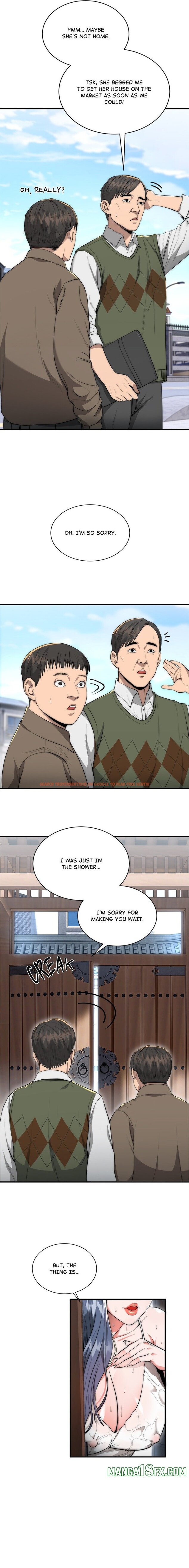 Read Hentai Image 9 258 in comic Kangsae The Strong (Uncensored) - Chapter 7 - www.hentaitnt.net Read Hentai Image 9 258 in comic Kangsae The Strong (Uncensored) - Chapter 7 - www.hentaitnt.net