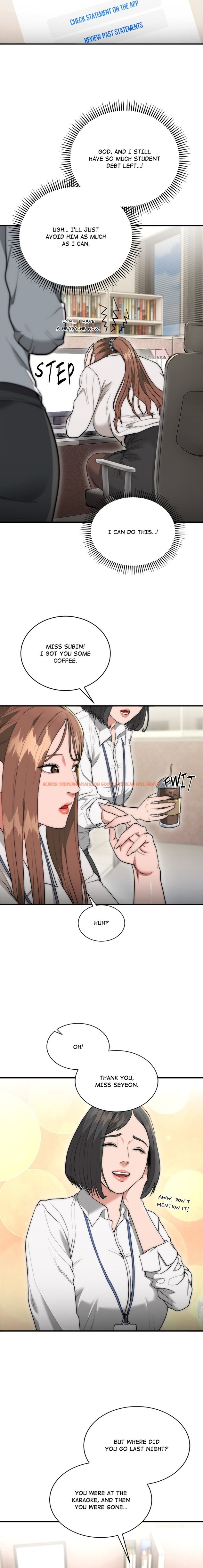 Read Hentai Image 18 93759 in comic Kangsae The Strong (Uncensored) - Chapter 8 - www.hentaitnt.net Read Hentai Image 18 93759 in comic Kangsae The Strong (Uncensored) - Chapter 8 - www.hentaitnt.net