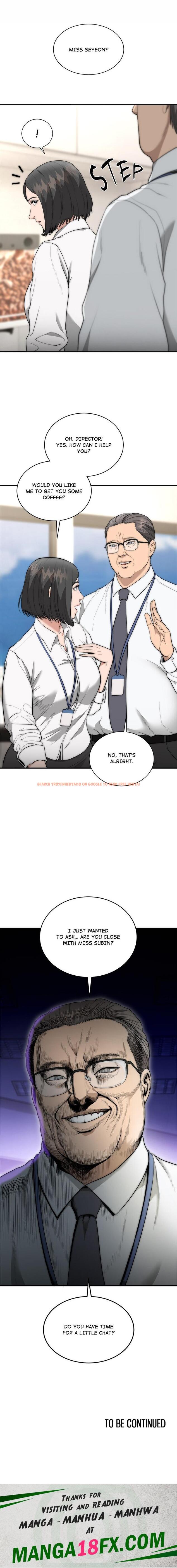 Read Hentai Image 21 759 in comic Kangsae The Strong (Uncensored) - Chapter 8 - www.hentaitnt.net Read Hentai Image 21 759 in comic Kangsae The Strong (Uncensored) - Chapter 8 - www.hentaitnt.net