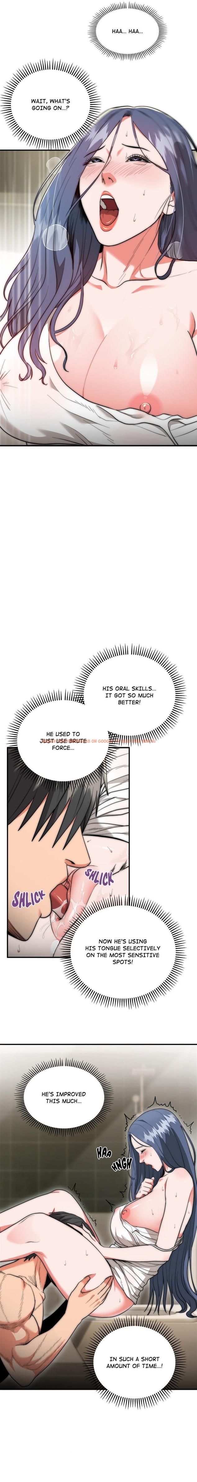 Read Hentai Image 4 93759 in comic Kangsae The Strong (Uncensored) - Chapter 8 - www.hentaitnt.net Read Hentai Image 4 93759 in comic Kangsae The Strong (Uncensored) - Chapter 8 - www.hentaitnt.net