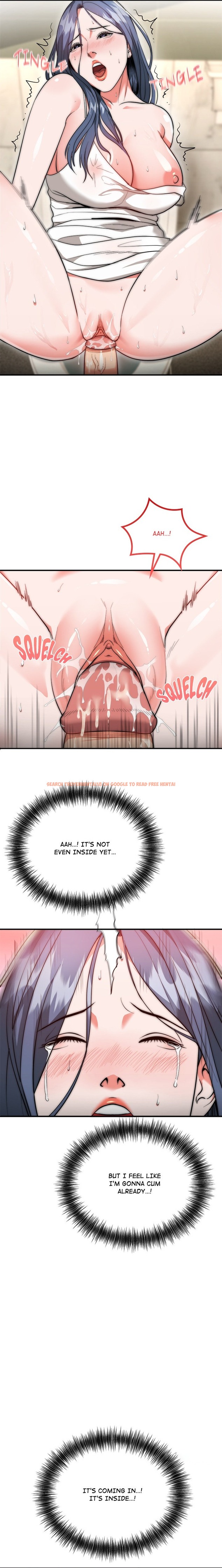 Read Hentai Image 6 93759 in comic Kangsae The Strong (Uncensored) - Chapter 8 - www.hentaitnt.net Read Hentai Image 6 93759 in comic Kangsae The Strong (Uncensored) - Chapter 8 - www.hentaitnt.net