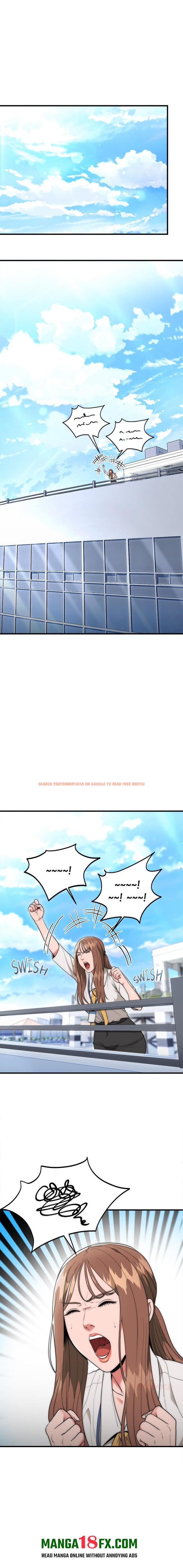 Read Hentai Image 1 290 in comic Kangsae The Strong (Uncensored) - Chapter 9 - www.hentaitnt.net Read Hentai Image 1 290 in comic Kangsae The Strong (Uncensored) - Chapter 9 - www.hentaitnt.net