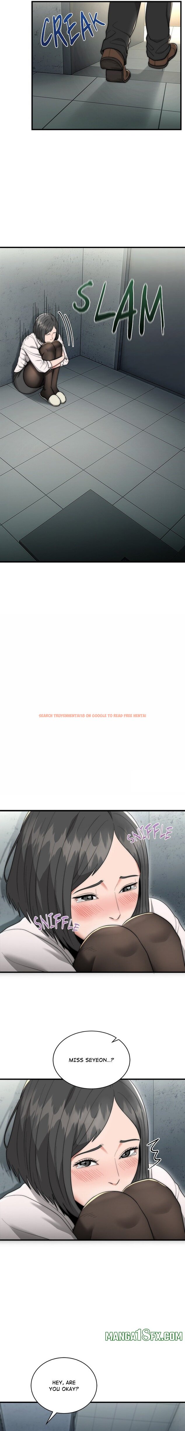 Read Hentai Image 10 290 in comic Kangsae The Strong (Uncensored) - Chapter 9 - www.hentaitnt.net Read Hentai Image 10 290 in comic Kangsae The Strong (Uncensored) - Chapter 9 - www.hentaitnt.net