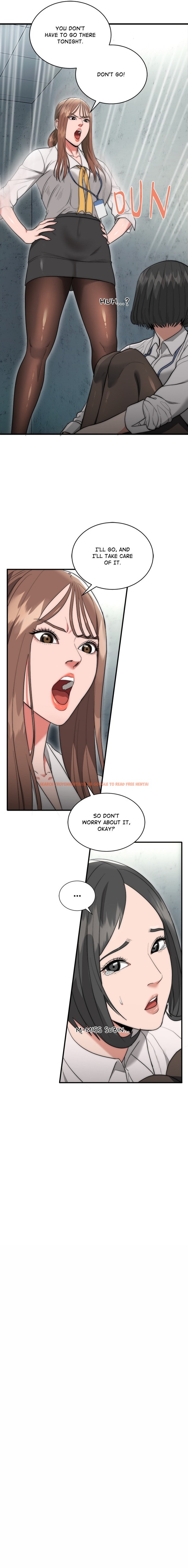 Read Hentai Image 13 94290 in comic Kangsae The Strong (Uncensored) - Chapter 9 - www.hentaitnt.net Read Hentai Image 13 94290 in comic Kangsae The Strong (Uncensored) - Chapter 9 - www.hentaitnt.net