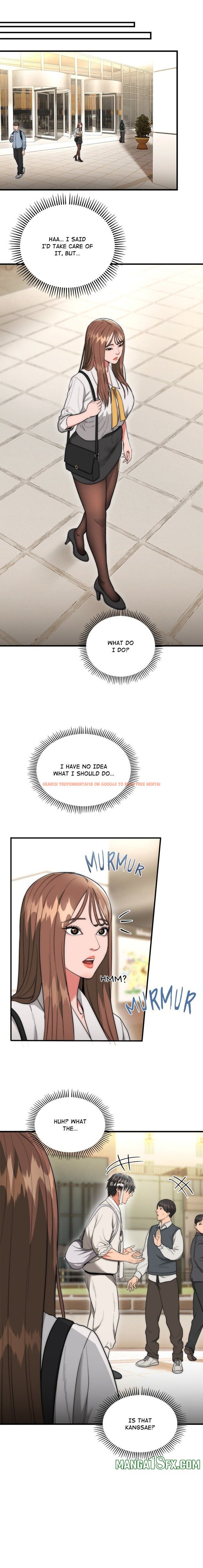 Read Hentai Image 14 290 in comic Kangsae The Strong (Uncensored) - Chapter 9 - www.hentaitnt.net Read Hentai Image 14 290 in comic Kangsae The Strong (Uncensored) - Chapter 9 - www.hentaitnt.net