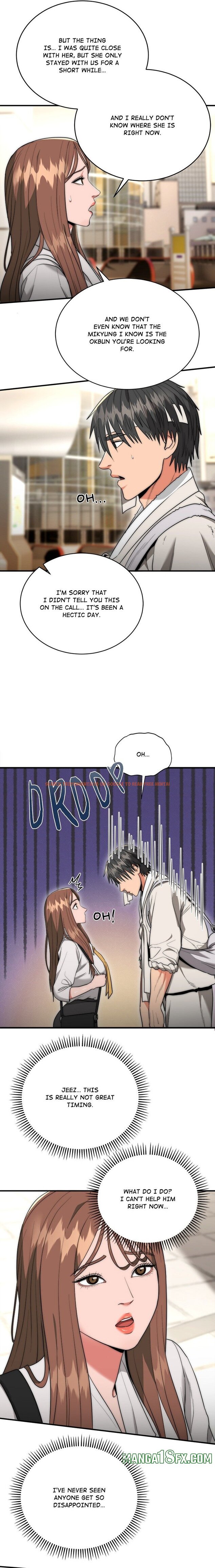 Read Hentai Image 16 290 in comic Kangsae The Strong (Uncensored) - Chapter 9 - www.hentaitnt.net Read Hentai Image 16 290 in comic Kangsae The Strong (Uncensored) - Chapter 9 - www.hentaitnt.net