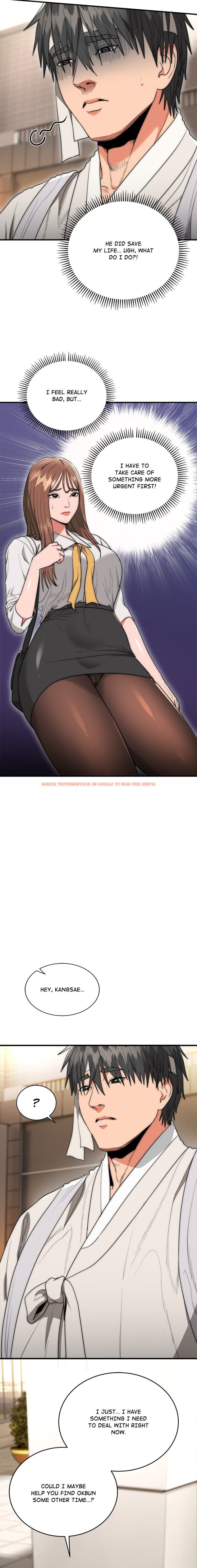 Read Hentai Image 17 94290 in comic Kangsae The Strong (Uncensored) - Chapter 9 - www.hentaitnt.net Read Hentai Image 17 94290 in comic Kangsae The Strong (Uncensored) - Chapter 9 - www.hentaitnt.net