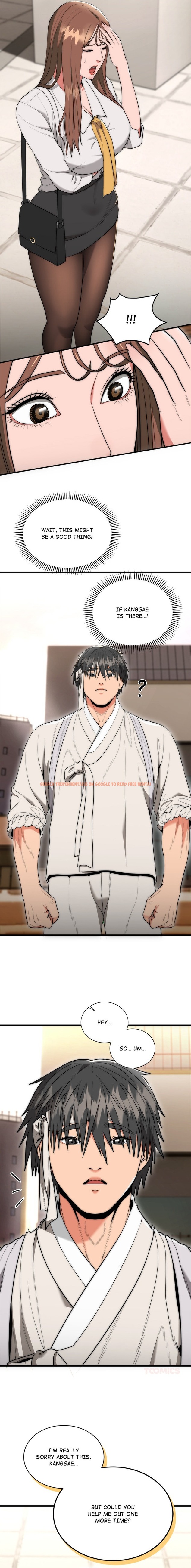 Read Hentai Image 18 94290 in comic Kangsae The Strong (Uncensored) - Chapter 9 - www.hentaitnt.net Read Hentai Image 18 94290 in comic Kangsae The Strong (Uncensored) - Chapter 9 - www.hentaitnt.net