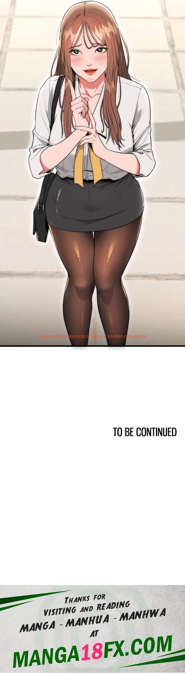 Read Hentai Image 19 290 in comic Kangsae The Strong (Uncensored) - Chapter 9 - www.hentaitnt.net Read Hentai Image 19 290 in comic Kangsae The Strong (Uncensored) - Chapter 9 - www.hentaitnt.net