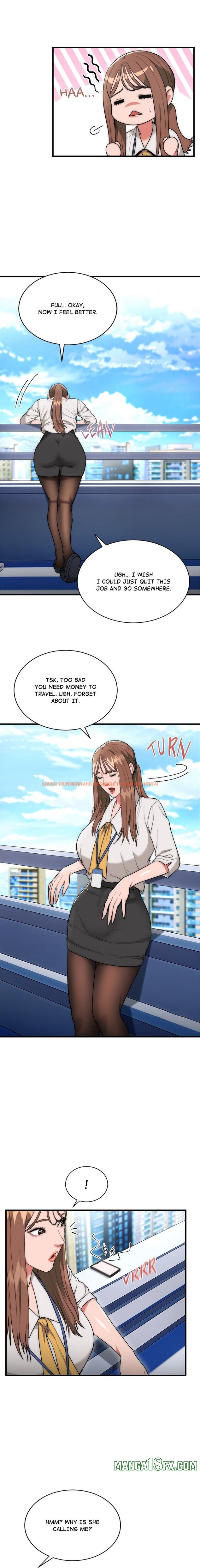 Read Hentai Image 2 290 in comic Kangsae The Strong (Uncensored) - Chapter 9 - www.hentaitnt.net Read Hentai Image 2 290 in comic Kangsae The Strong (Uncensored) - Chapter 9 - www.hentaitnt.net