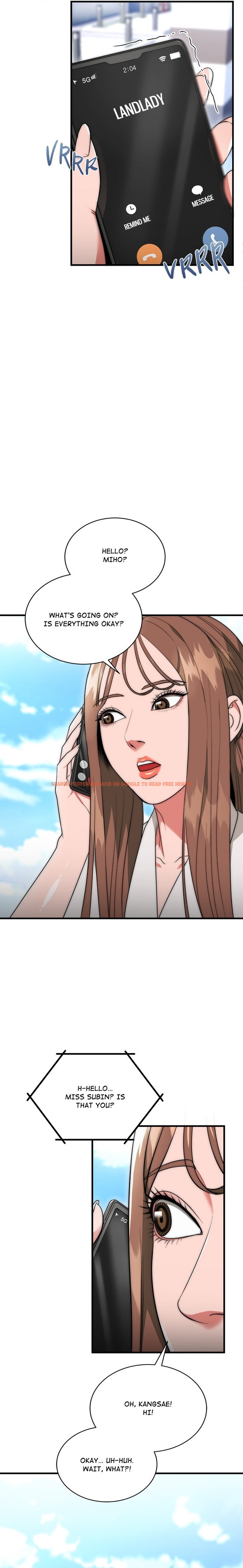 Read Hentai Image 3 94290 in comic Kangsae The Strong (Uncensored) - Chapter 9 - www.hentaitnt.net Read Hentai Image 3 94290 in comic Kangsae The Strong (Uncensored) - Chapter 9 - www.hentaitnt.net