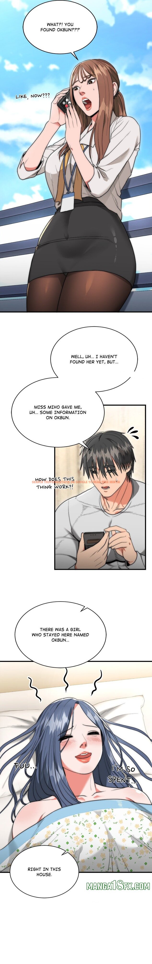 Read Hentai Image 4 290 in comic Kangsae The Strong (Uncensored) - Chapter 9 - www.hentaitnt.net Read Hentai Image 4 290 in comic Kangsae The Strong (Uncensored) - Chapter 9 - www.hentaitnt.net