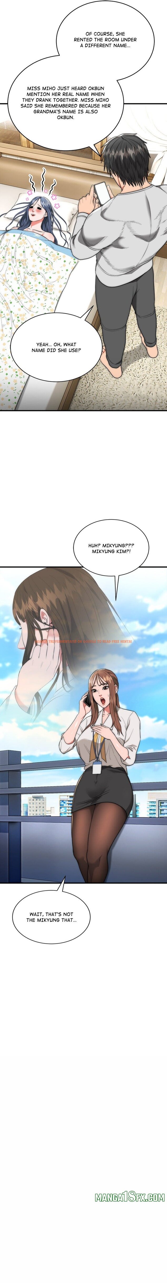 Read Hentai Image 5 290 in comic Kangsae The Strong (Uncensored) - Chapter 9 - www.hentaitnt.net Read Hentai Image 5 290 in comic Kangsae The Strong (Uncensored) - Chapter 9 - www.hentaitnt.net