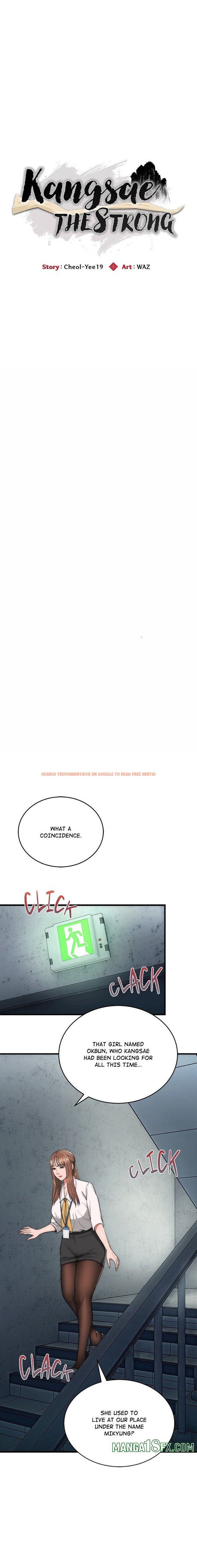 Read Hentai Image 6 290 in comic Kangsae The Strong (Uncensored) - Chapter 9 - www.hentaitnt.net Read Hentai Image 6 290 in comic Kangsae The Strong (Uncensored) - Chapter 9 - www.hentaitnt.net