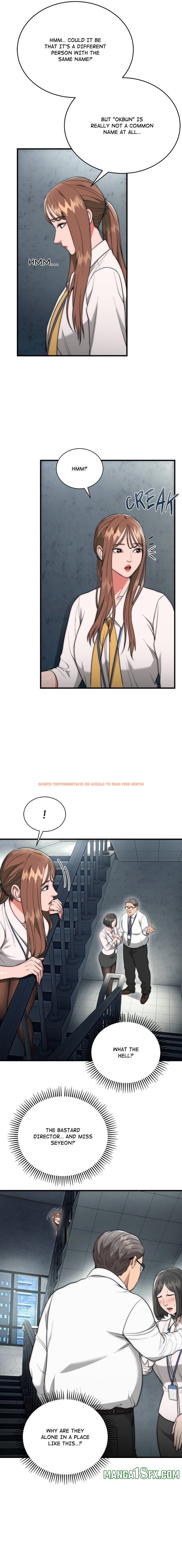 Read Hentai Image 7 290 in comic Kangsae The Strong (Uncensored) - Chapter 9 - www.hentaitnt.net Read Hentai Image 7 290 in comic Kangsae The Strong (Uncensored) - Chapter 9 - www.hentaitnt.net