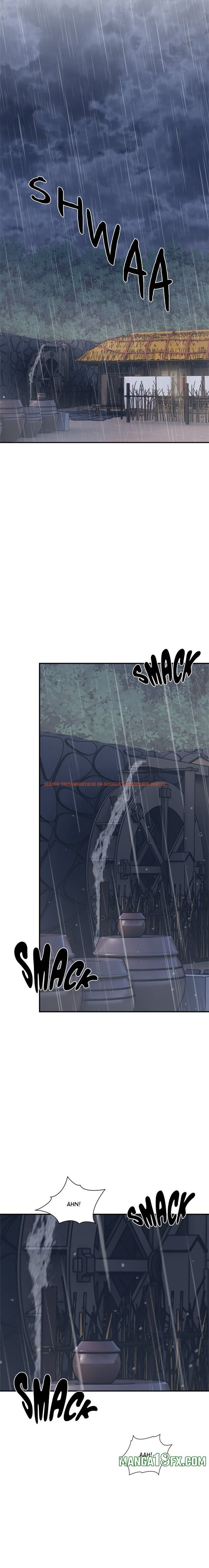 Read Hentai Image 2 937 in comic Kangsae The Strong - Chapter 1 - hentaitnt.net