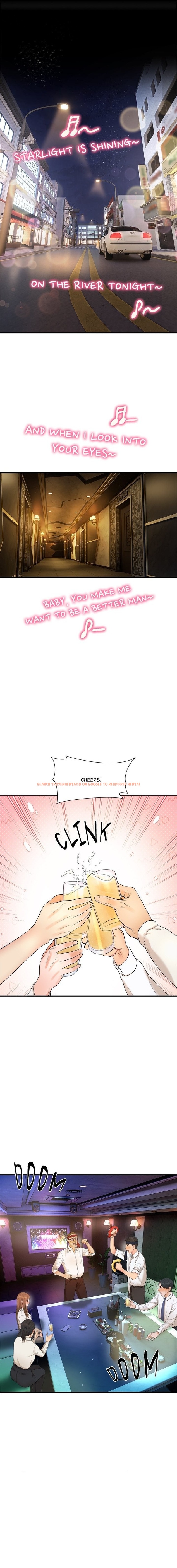 Read Hentai Image 32 88938 in comic Kangsae The Strong - Chapter 1 - hentaitnt.net