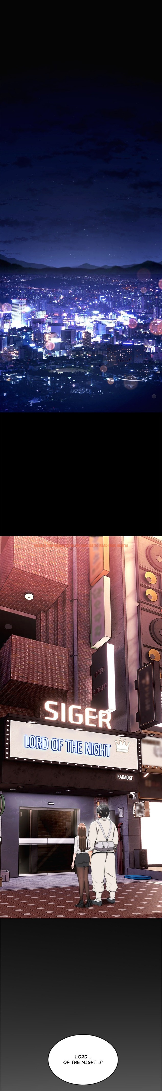 Read Hentai Image 01 17160 in comic Kangsae The Strong - Chapter 10 - www.hentaitnt.net