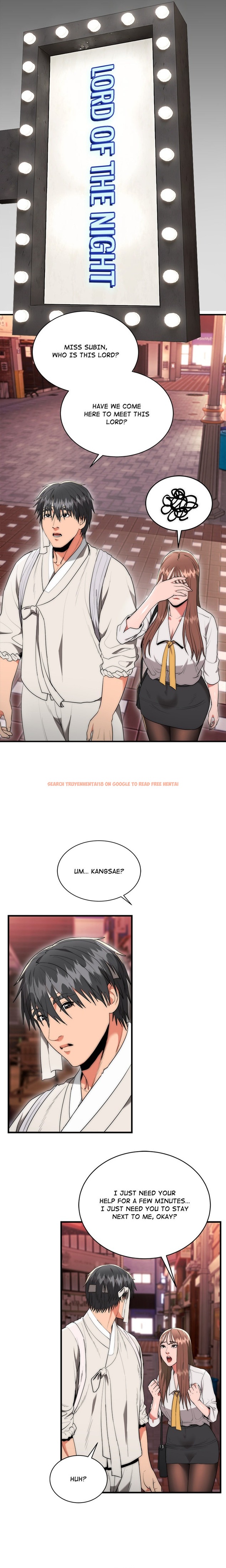 Read Hentai Image 02 17160 in comic Kangsae The Strong - Chapter 10 - www.hentaitnt.net