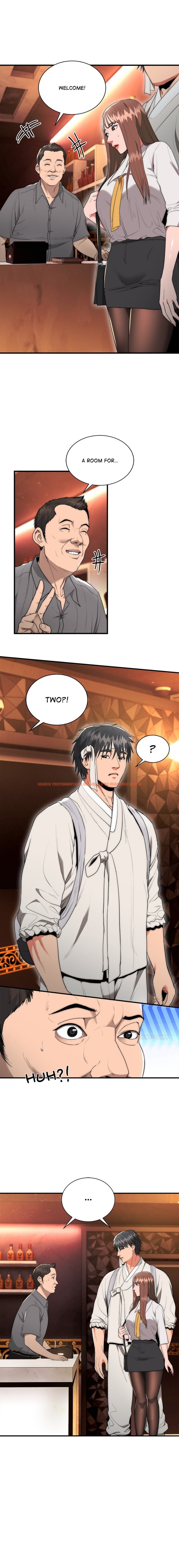 Read Hentai Image 04 17160 in comic Kangsae The Strong - Chapter 10 - www.hentaitnt.net