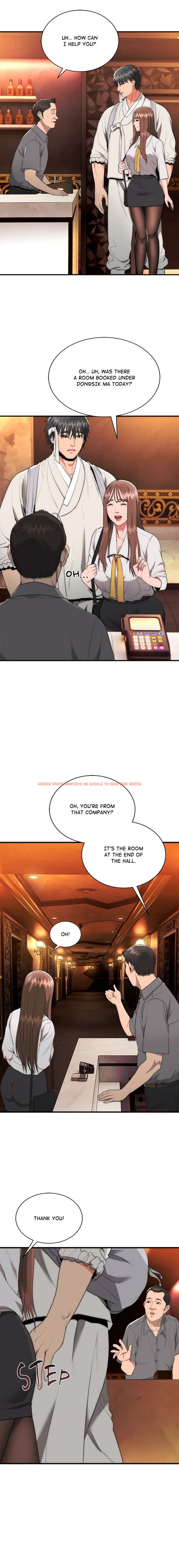 Read Hentai Image 05 17160 in comic Kangsae The Strong - Chapter 10 - www.hentaitnt.net