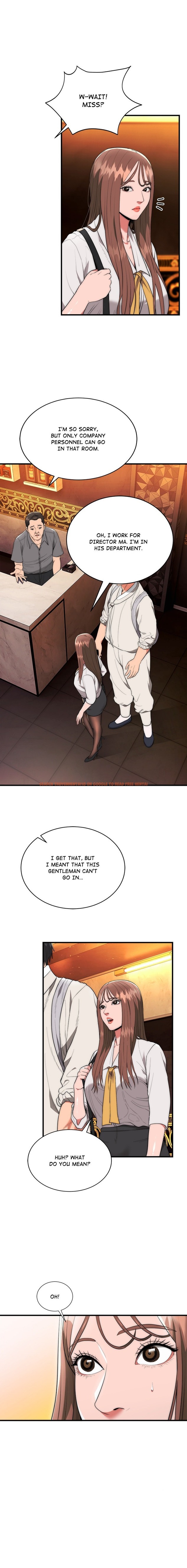 Read Hentai Image 06 17160 in comic Kangsae The Strong - Chapter 10 - www.hentaitnt.net