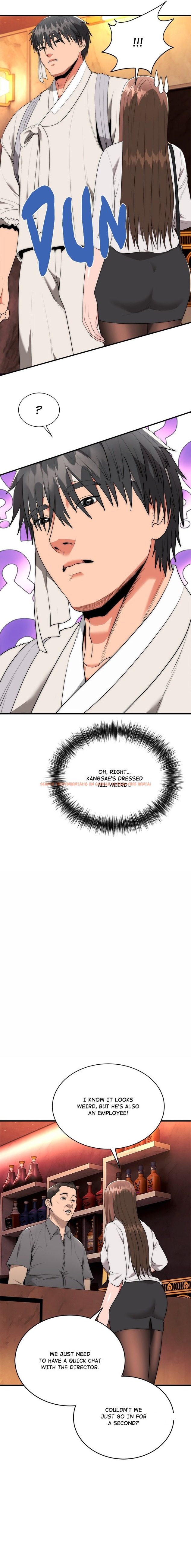 Read Hentai Image 07 17160 in comic Kangsae The Strong - Chapter 10 - www.hentaitnt.net