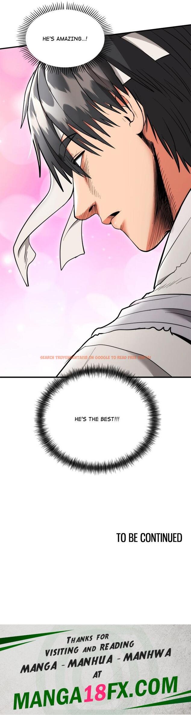 Read Hentai Image 22 528 in comic Kangsae The Strong - Chapter 11 - www.hentaitnt.net