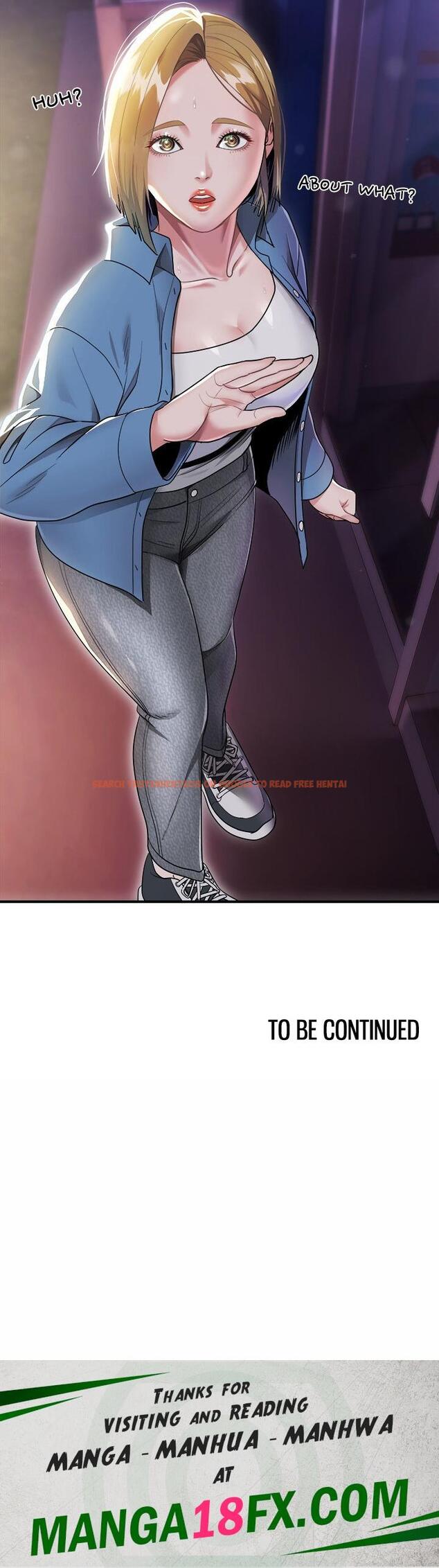 Read Hentai Image 21 975 in comic Kangsae The Strong - Chapter 12 - www.hentaitnt.net