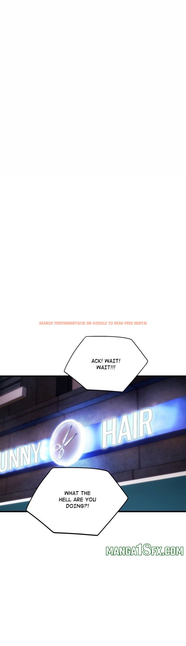 Read Hentai Image 10 719 in comic Kangsae The Strong - Chapter 13 - www.hentaitnt.net