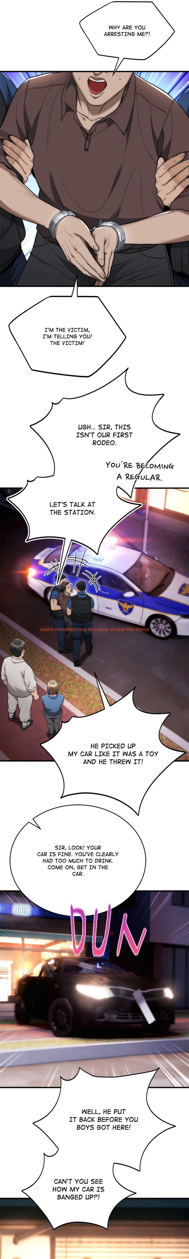 Read Hentai Image 11 05719 in comic Kangsae The Strong - Chapter 13 - www.hentaitnt.net