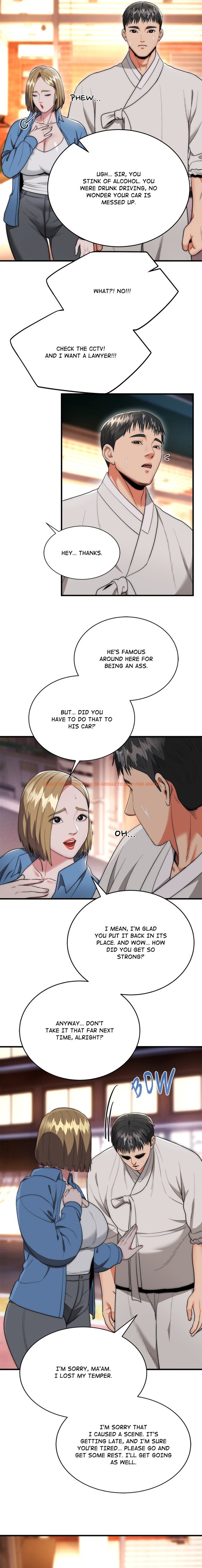 Read Hentai Image 12 05719 in comic Kangsae The Strong - Chapter 13 - www.hentaitnt.net