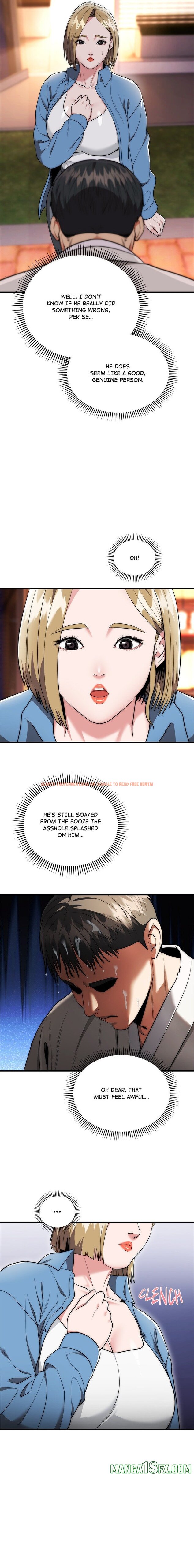 Read Hentai Image 13 719 in comic Kangsae The Strong - Chapter 13 - www.hentaitnt.net