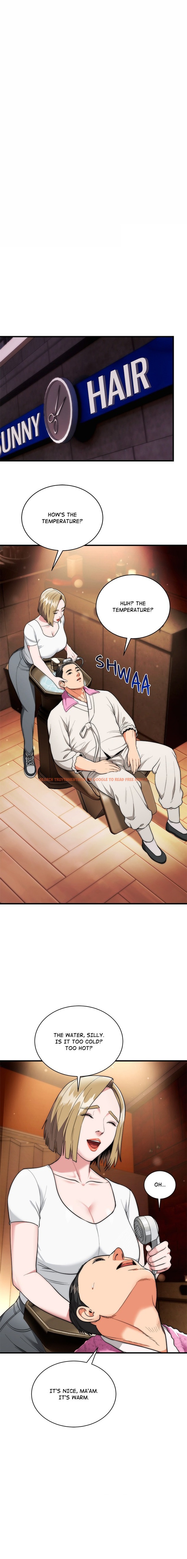 Read Hentai Image 15 05719 in comic Kangsae The Strong - Chapter 13 - www.hentaitnt.net