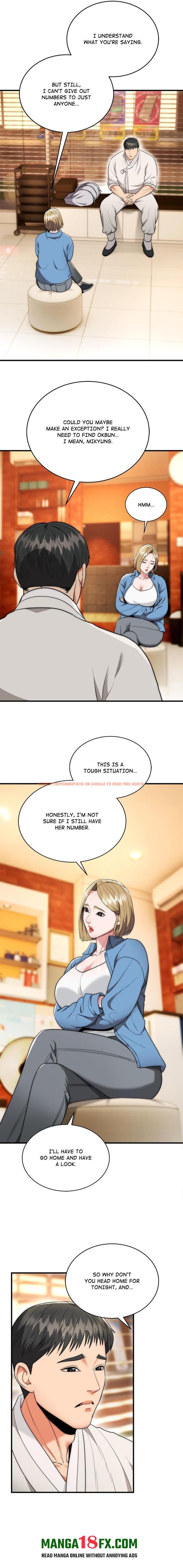 Read Hentai Image 2 719 in comic Kangsae The Strong - Chapter 13 - www.hentaitnt.net