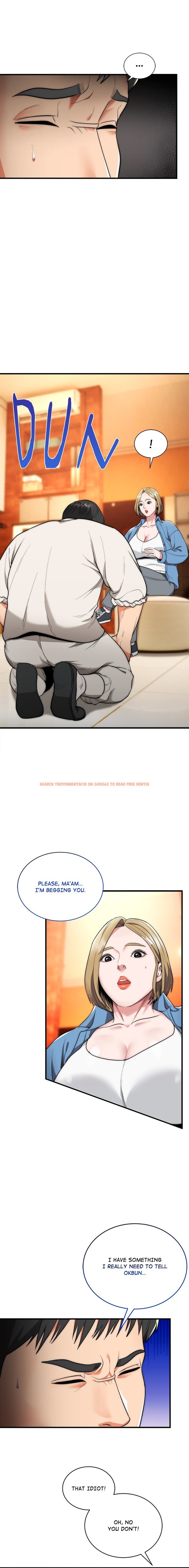 Read Hentai Image 3 05719 in comic Kangsae The Strong - Chapter 13 - www.hentaitnt.net
