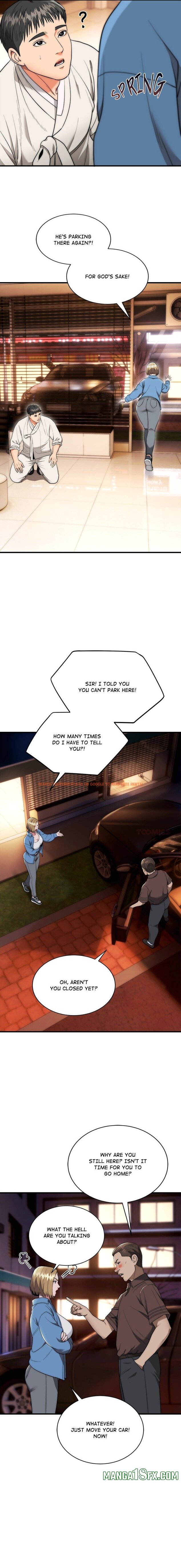 Read Hentai Image 4 719 in comic Kangsae The Strong - Chapter 13 - www.hentaitnt.net