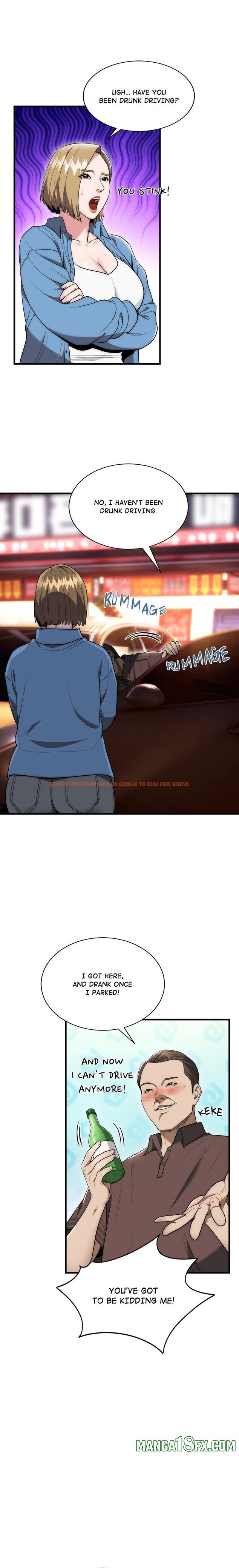 Read Hentai Image 5 719 in comic Kangsae The Strong - Chapter 13 - www.hentaitnt.net