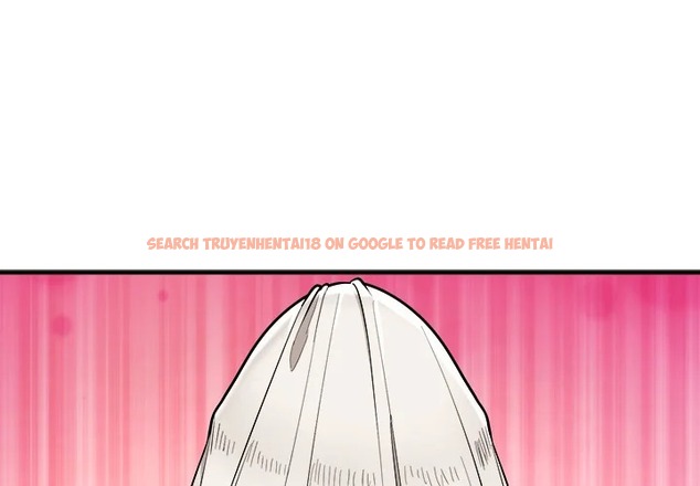 Read Hentai Image 1 23824 in comic Kangsae The Strong - Chapter 14 - www.hentaitnt.net