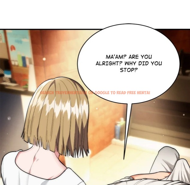 Read Hentai Image 10 23824 in comic Kangsae The Strong - Chapter 14 - www.hentaitnt.net