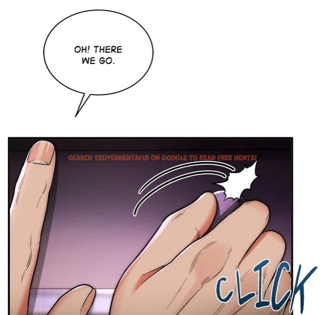 Read Hentai Image 101 23825 in comic Kangsae The Strong - Chapter 14 - www.hentaitnt.net