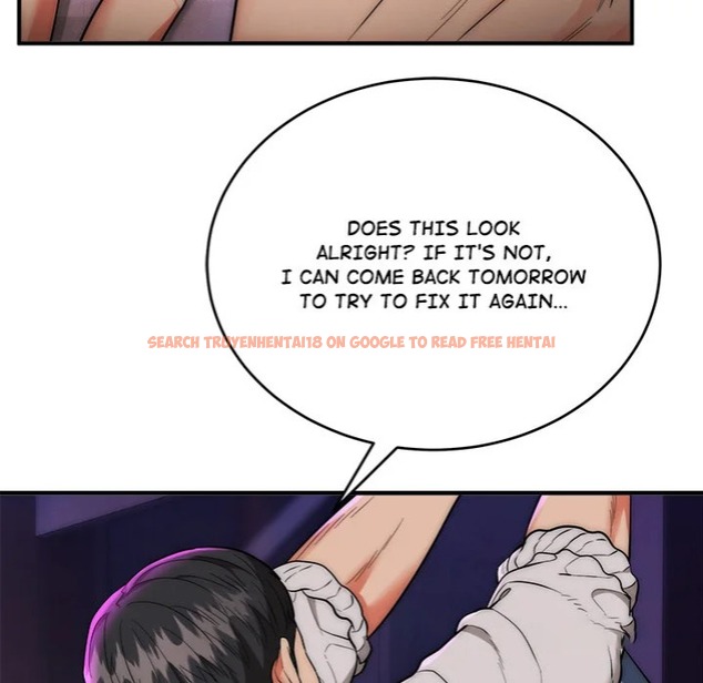 Read Hentai Image 102 23825 in comic Kangsae The Strong - Chapter 14 - www.hentaitnt.net