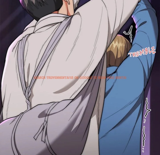 Read Hentai Image 103 23825 in comic Kangsae The Strong - Chapter 14 - www.hentaitnt.net