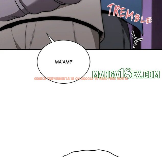 Read Hentai Image 104 825 in comic Kangsae The Strong - Chapter 14 - www.hentaitnt.net