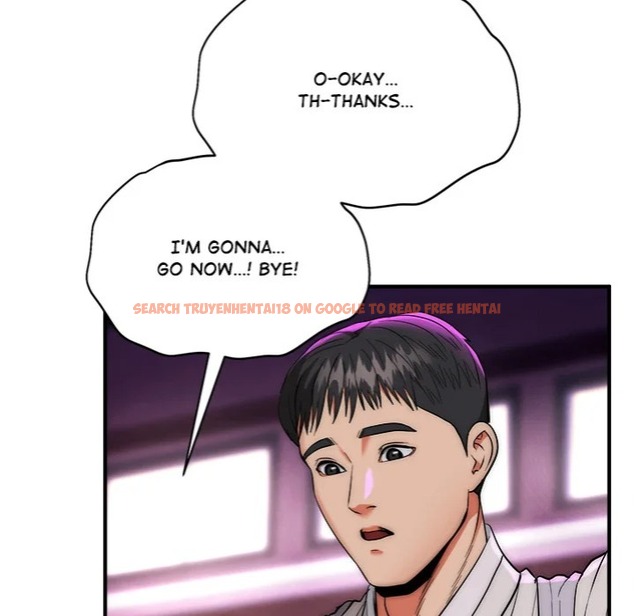 Read Hentai Image 105 23825 in comic Kangsae The Strong - Chapter 14 - www.hentaitnt.net