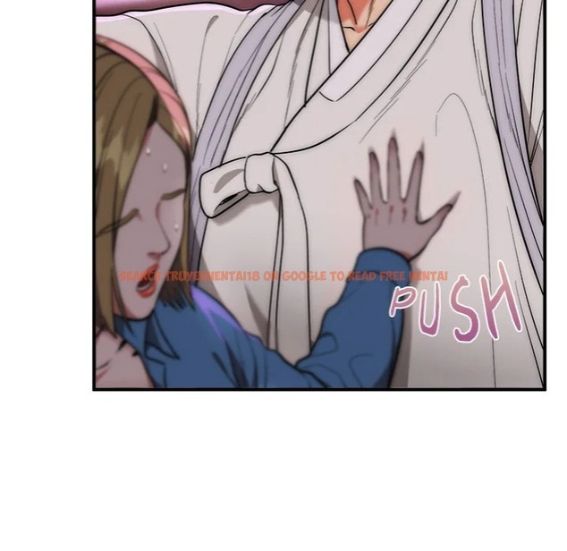 Read Hentai Image 106 23825 in comic Kangsae The Strong - Chapter 14 - www.hentaitnt.net