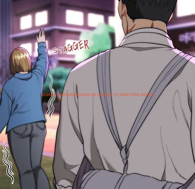 Read Hentai Image 108 23825 in comic Kangsae The Strong - Chapter 14 - www.hentaitnt.net