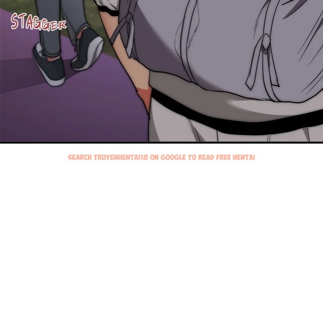 Read Hentai Image 109 23825 in comic Kangsae The Strong - Chapter 14 - www.hentaitnt.net